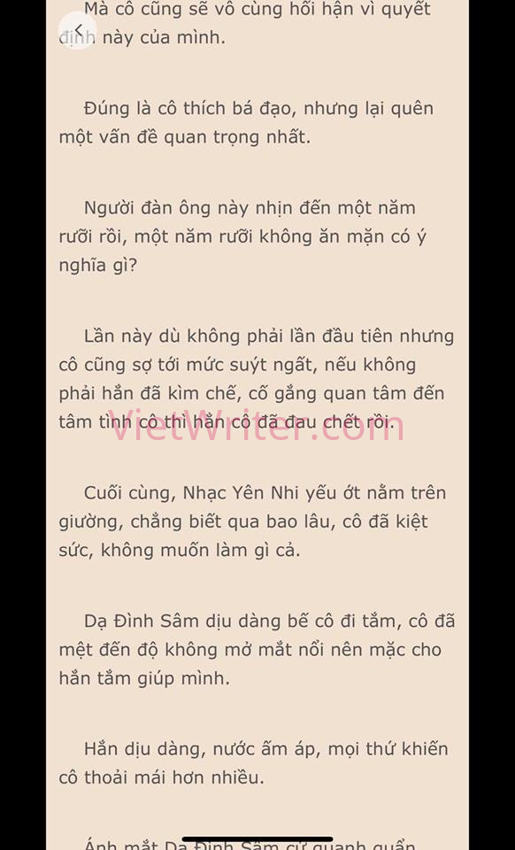 ket-hon-chop-nhoang-tong-tai-ly-hon-di-1077-5