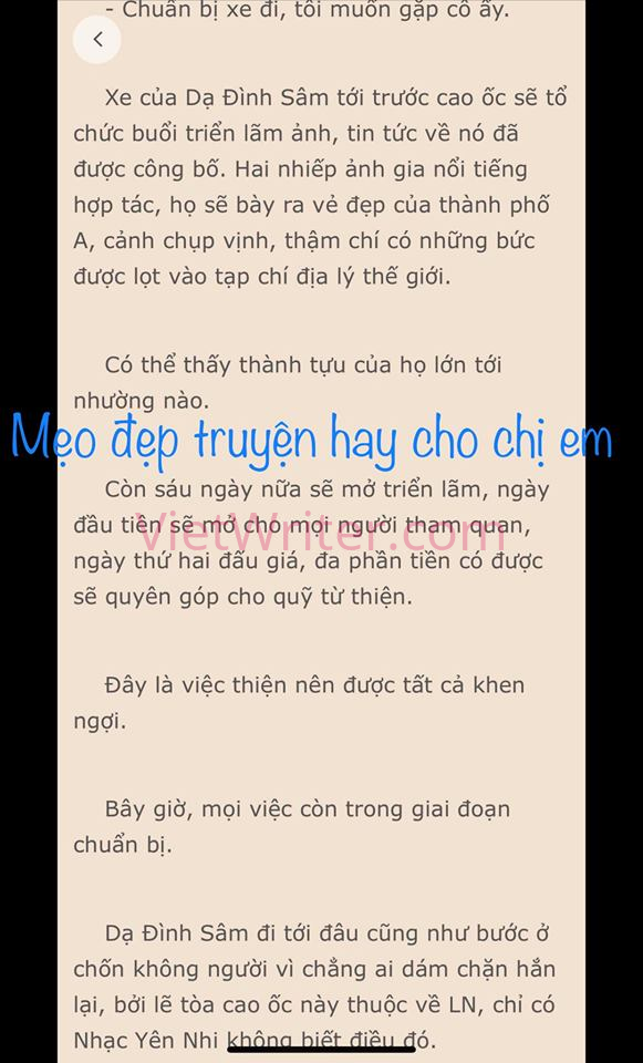 ket-hon-chop-nhoang-tong-tai-ly-hon-di-1078-3