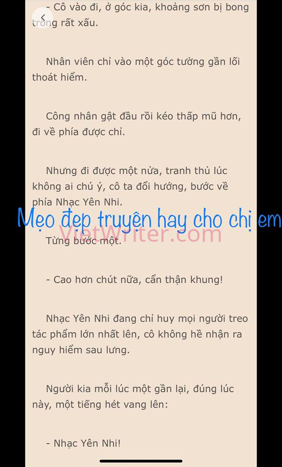 ket-hon-chop-nhoang-tong-tai-ly-hon-di-1078-5