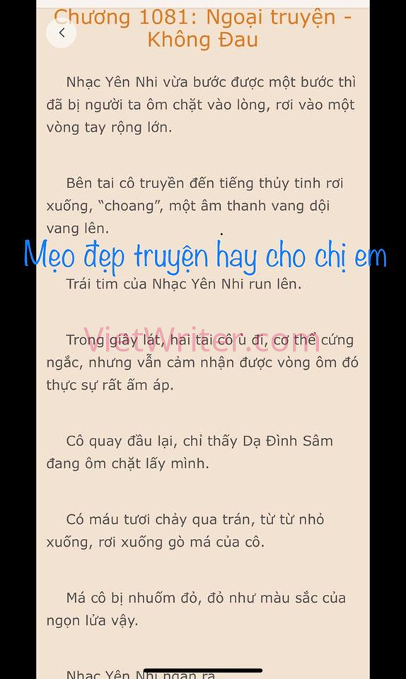 ket-hon-chop-nhoang-tong-tai-ly-hon-di-1079-0