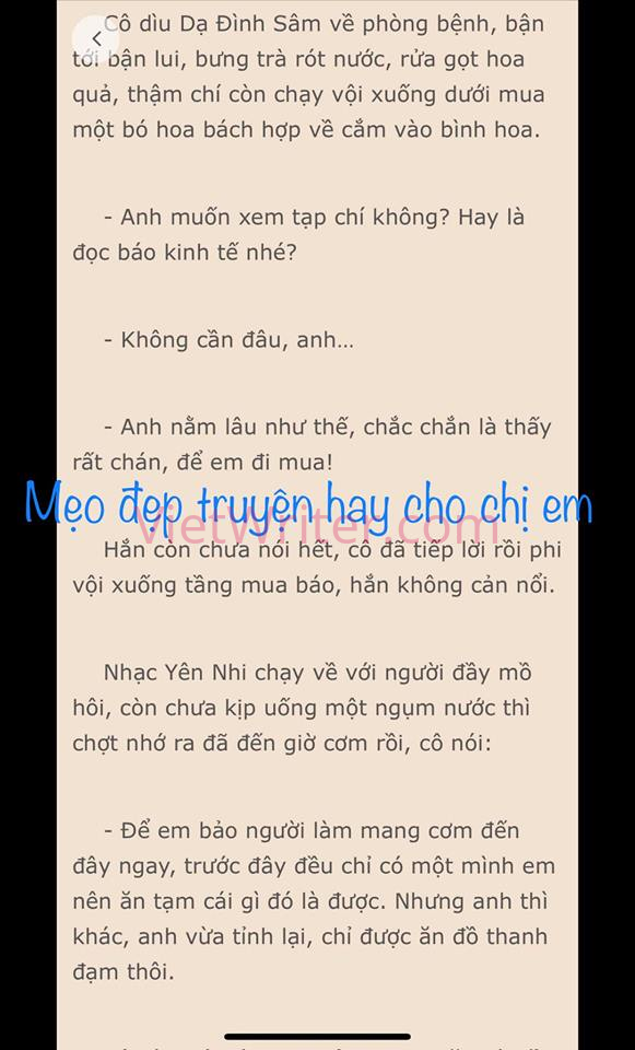 ket-hon-chop-nhoang-tong-tai-ly-hon-di-1081-1