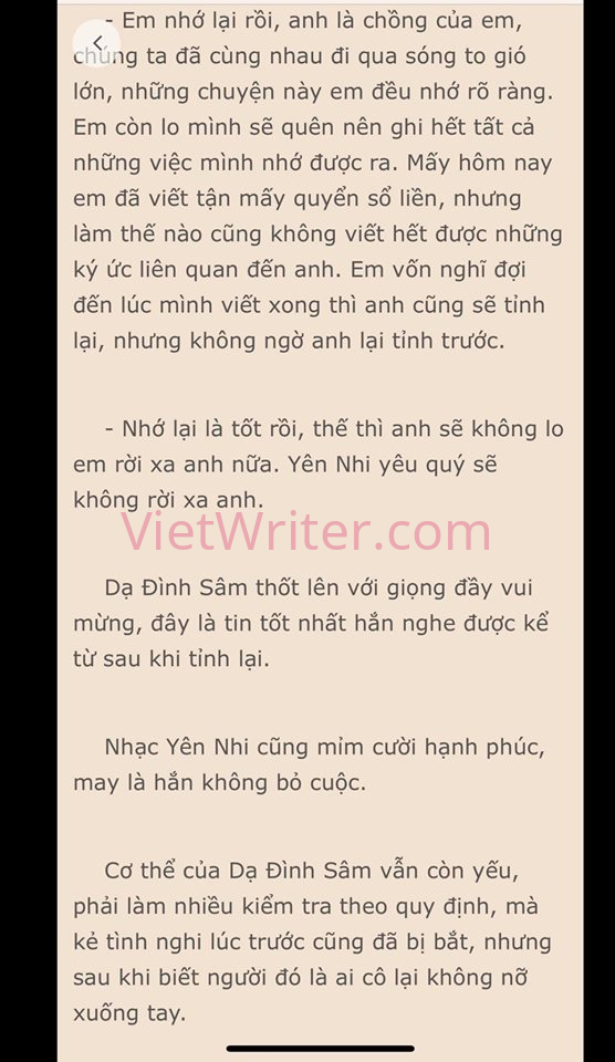 ket-hon-chop-nhoang-tong-tai-ly-hon-di-1081-6