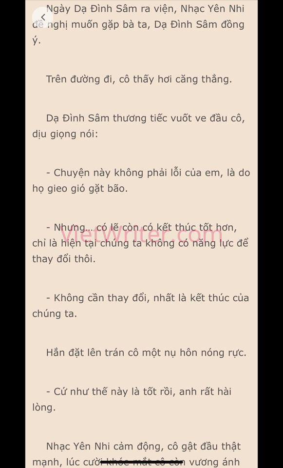 ket-hon-chop-nhoang-tong-tai-ly-hon-di-1081-7