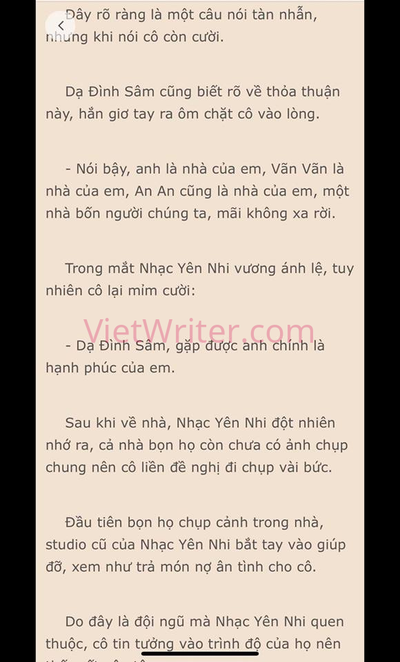 ket-hon-chop-nhoang-tong-tai-ly-hon-di-1082-11