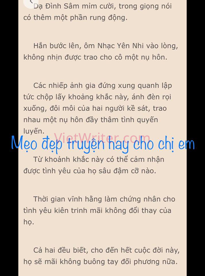 ket-hon-chop-nhoang-tong-tai-ly-hon-di-1082-14