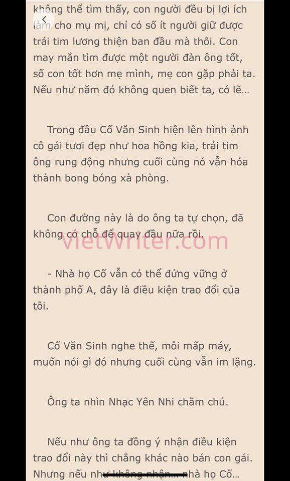 ket-hon-chop-nhoang-tong-tai-ly-hon-di-1082-8
