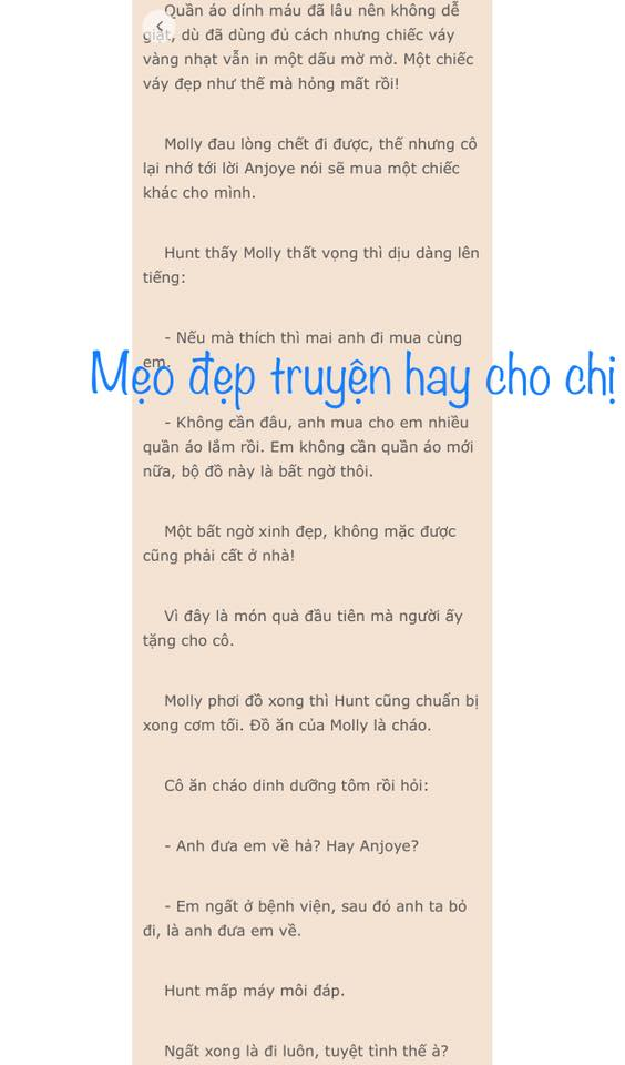 ket-hon-chop-nhoang-tong-tai-ly-hon-di-968-3