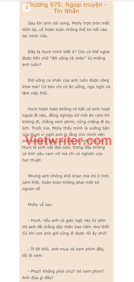 ket-hon-chop-nhoang-tong-tai-ly-hon-di-973-0