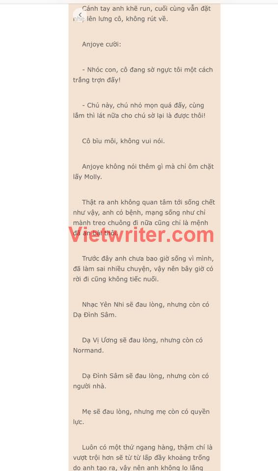 ket-hon-chop-nhoang-tong-tai-ly-hon-di-978-1