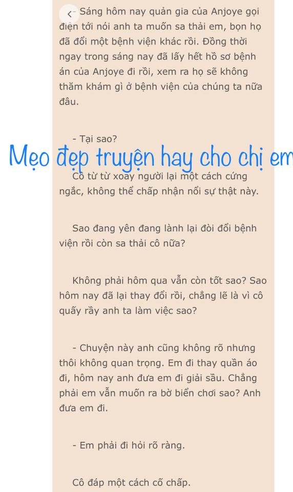 ket-hon-chop-nhoang-tong-tai-ly-hon-di-984-3