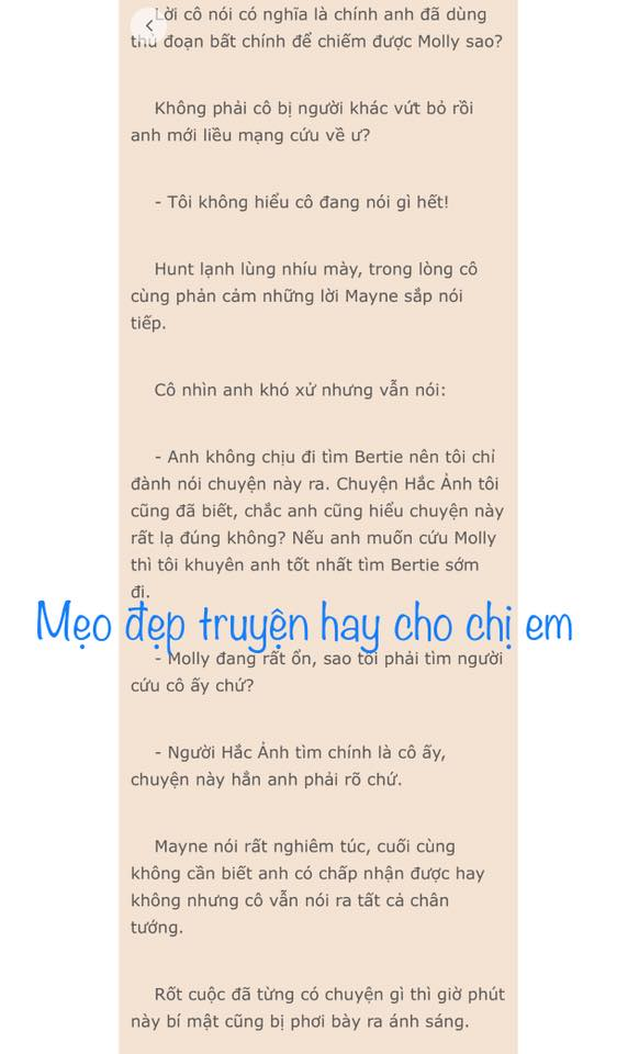 ket-hon-chop-nhoang-tong-tai-ly-hon-di-990-7