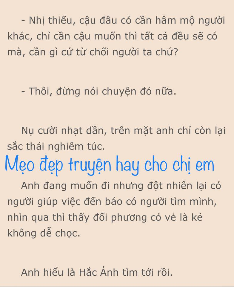 ket-hon-chop-nhoang-tong-tai-ly-hon-di-998-7