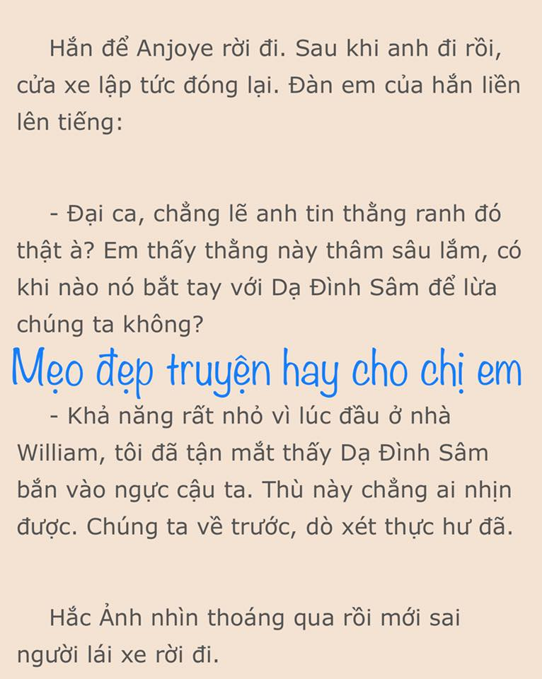 ket-hon-chop-nhoang-tong-tai-ly-hon-di-999-6