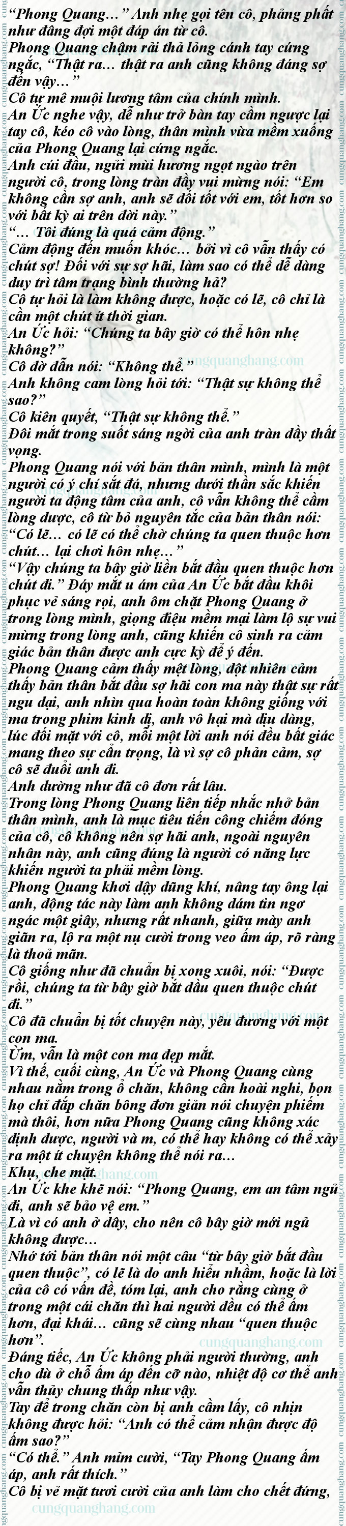 mau-xuyen-cong-luoc-nu-phu-co-doc-326-0