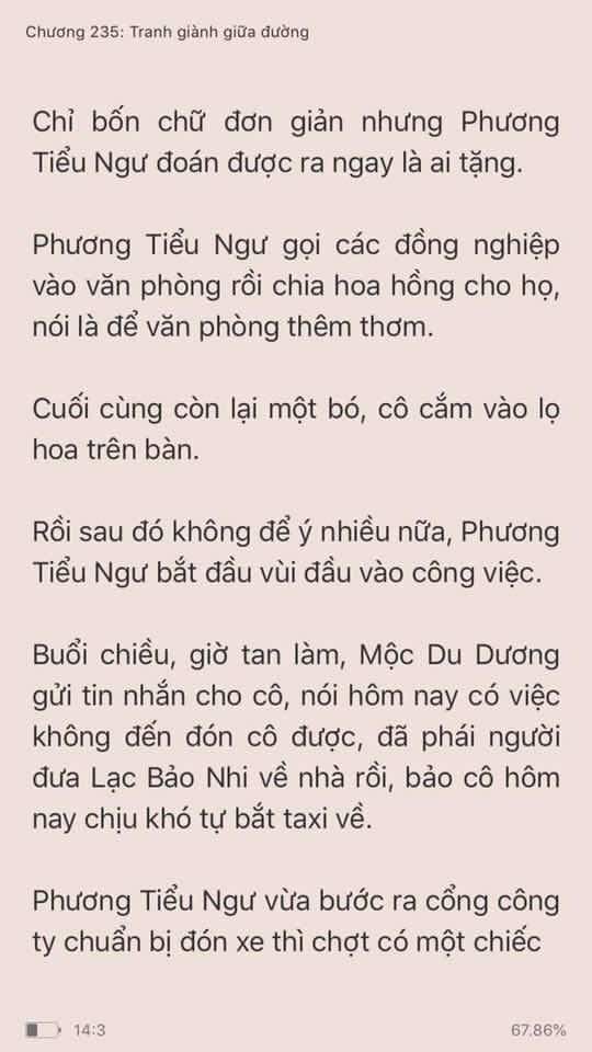 co-vo-dang-yeu-cua-tong-tai-235-1