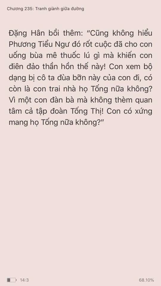 co-vo-dang-yeu-cua-tong-tai-235-11