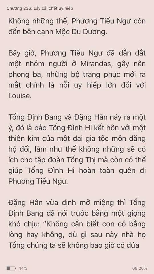 co-vo-dang-yeu-cua-tong-tai-236-3