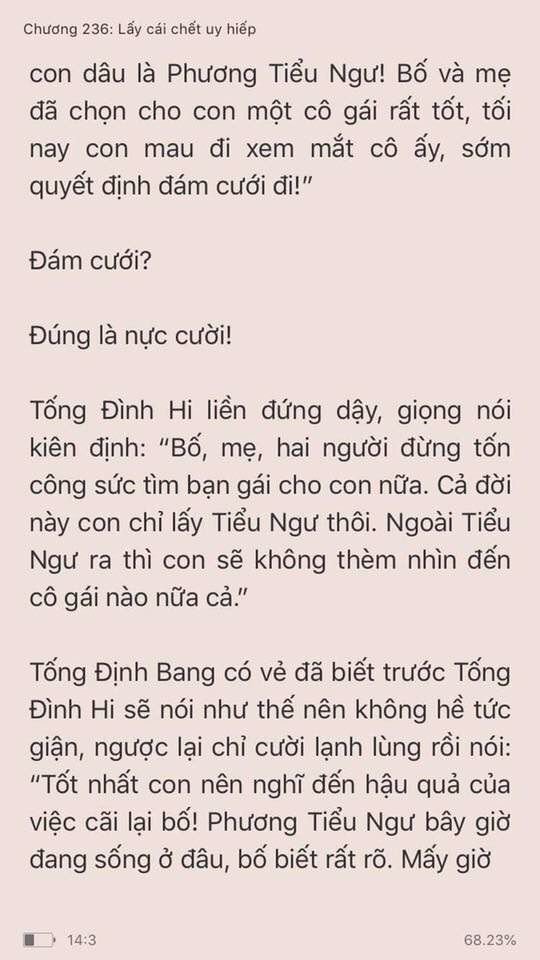 co-vo-dang-yeu-cua-tong-tai-236-4