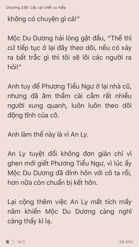 co-vo-dang-yeu-cua-tong-tai-236-7