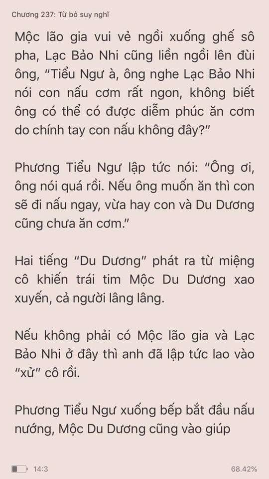 co-vo-dang-yeu-cua-tong-tai-237-0