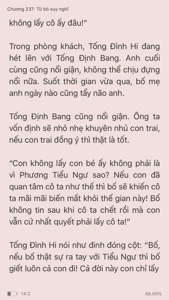 co-vo-dang-yeu-cua-tong-tai-237-10