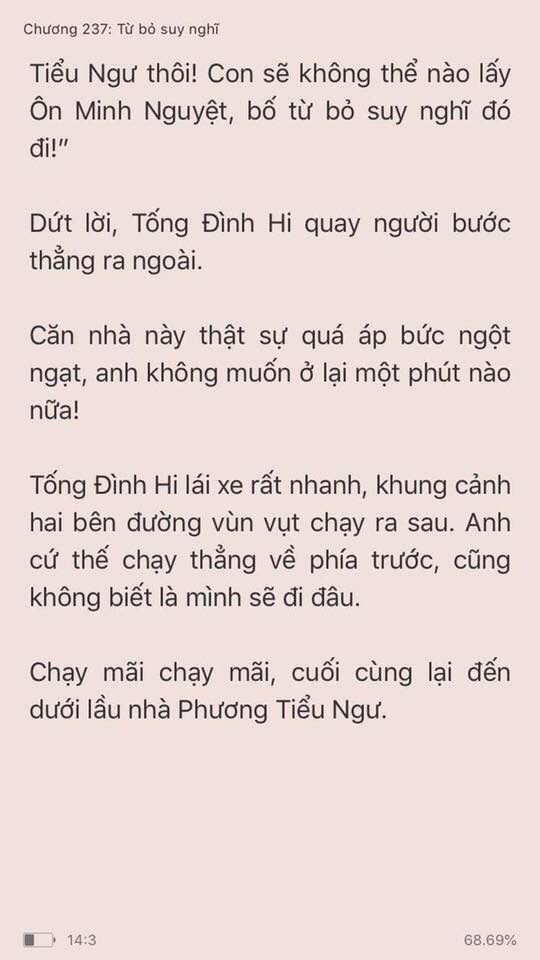 co-vo-dang-yeu-cua-tong-tai-237-11