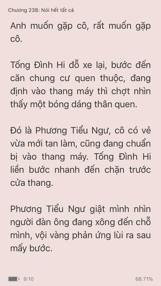 co-vo-dang-yeu-cua-tong-tai-238-0