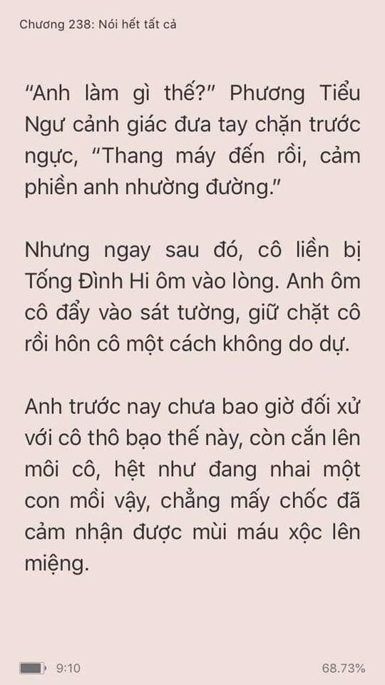 co-vo-dang-yeu-cua-tong-tai-238-1