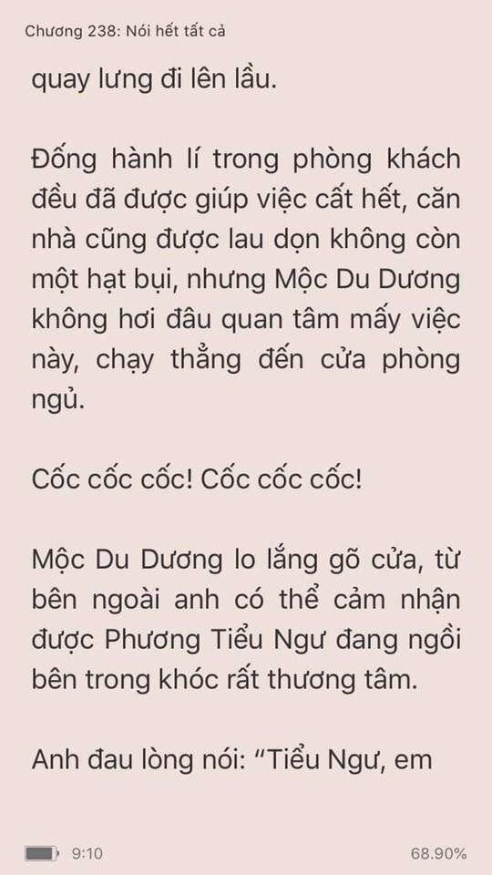 co-vo-dang-yeu-cua-tong-tai-238-11