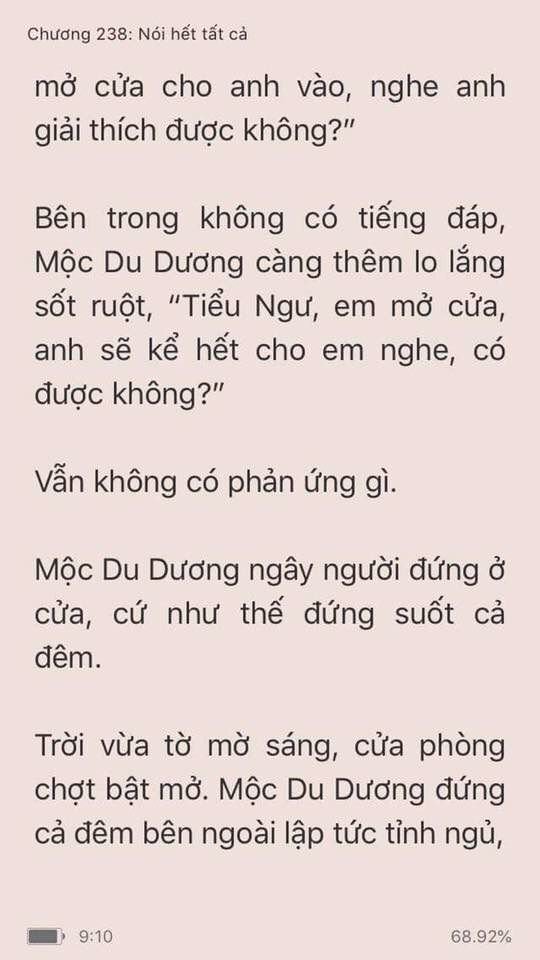 co-vo-dang-yeu-cua-tong-tai-238-12