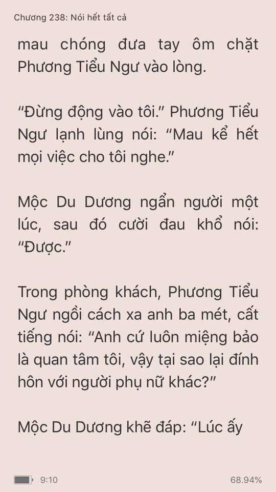 co-vo-dang-yeu-cua-tong-tai-238-13