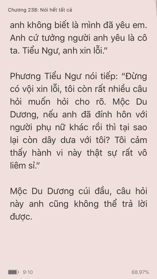 co-vo-dang-yeu-cua-tong-tai-238-14