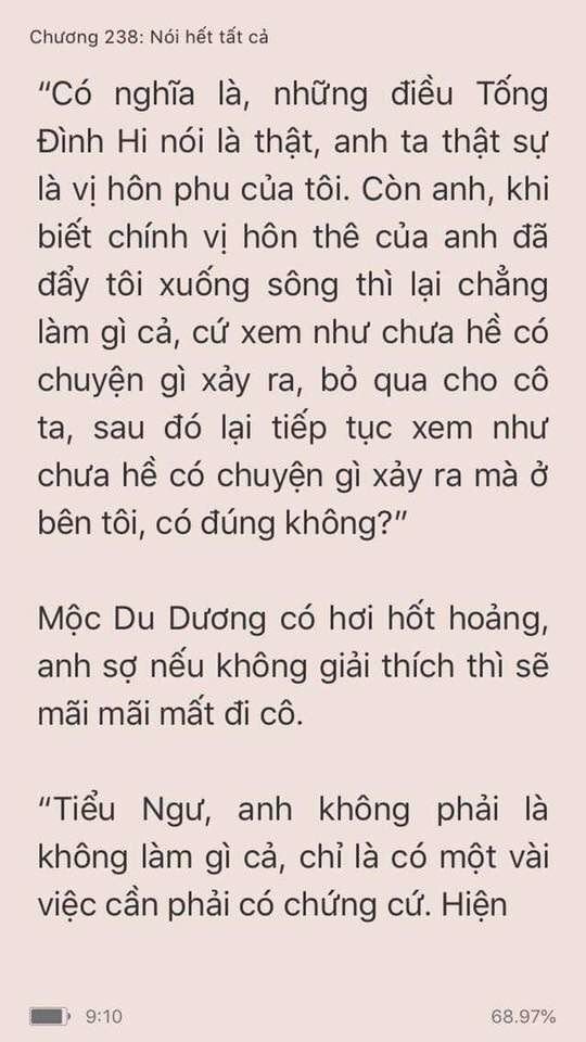 co-vo-dang-yeu-cua-tong-tai-238-15