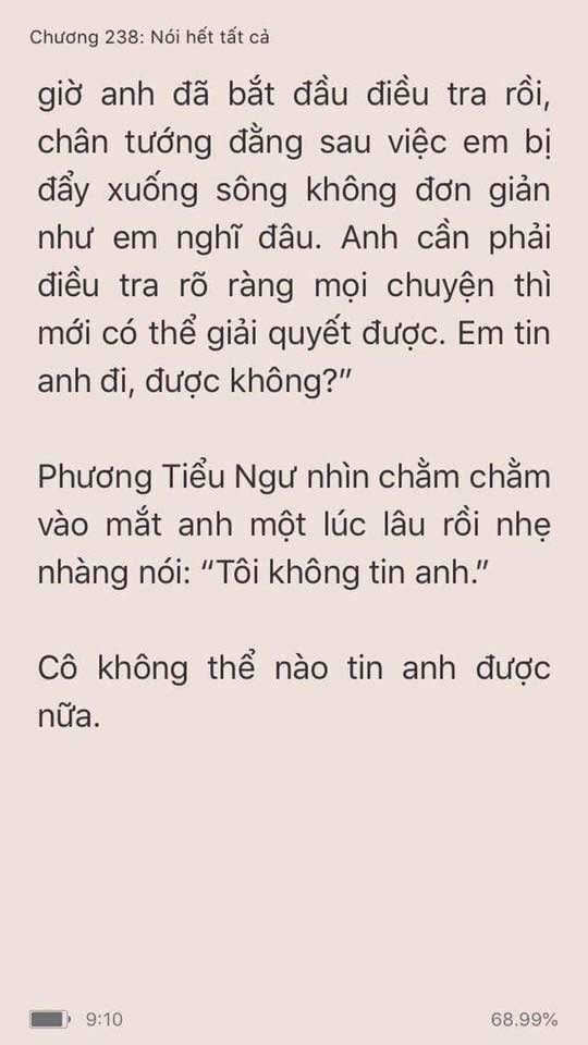 co-vo-dang-yeu-cua-tong-tai-238-16