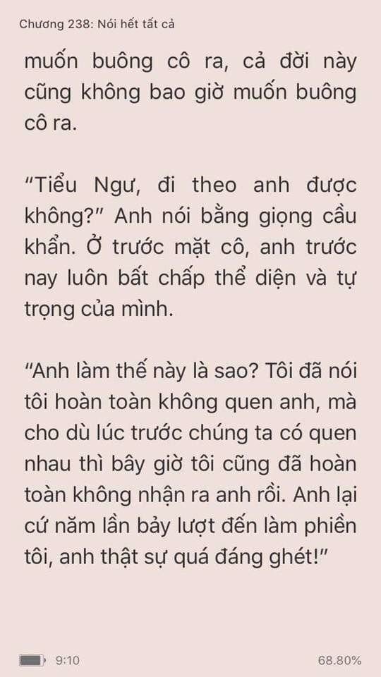 co-vo-dang-yeu-cua-tong-tai-238-5