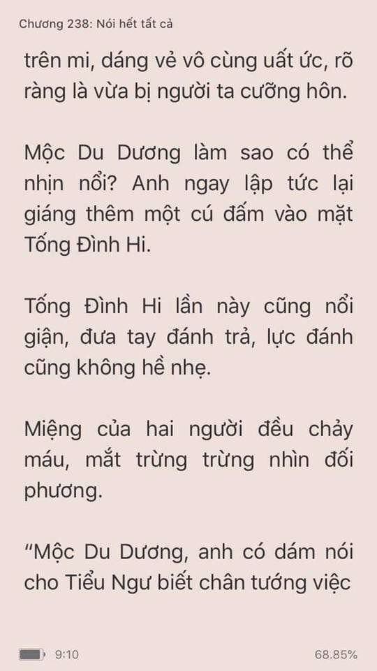 co-vo-dang-yeu-cua-tong-tai-238-8