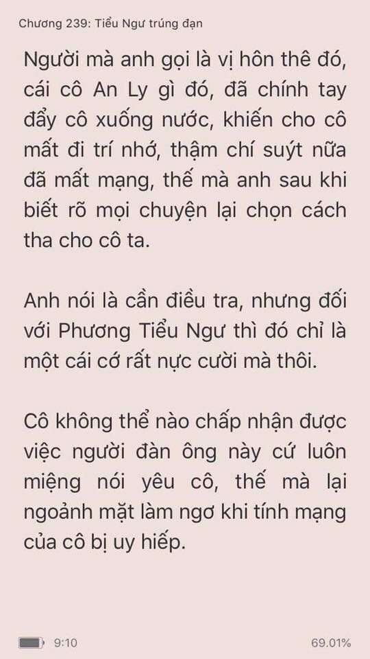 co-vo-dang-yeu-cua-tong-tai-239-0