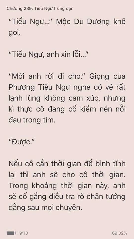 co-vo-dang-yeu-cua-tong-tai-239-1