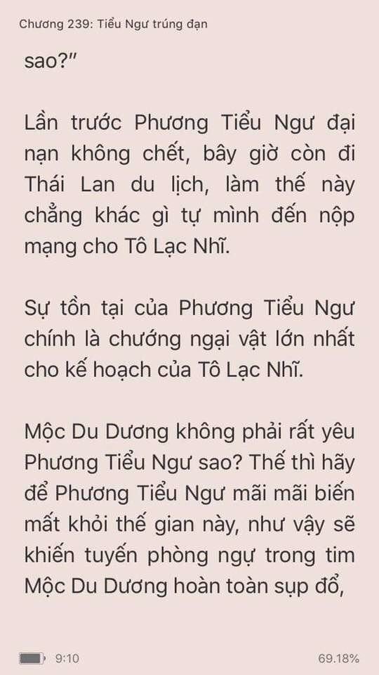 co-vo-dang-yeu-cua-tong-tai-239-10