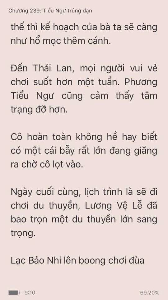 co-vo-dang-yeu-cua-tong-tai-239-11