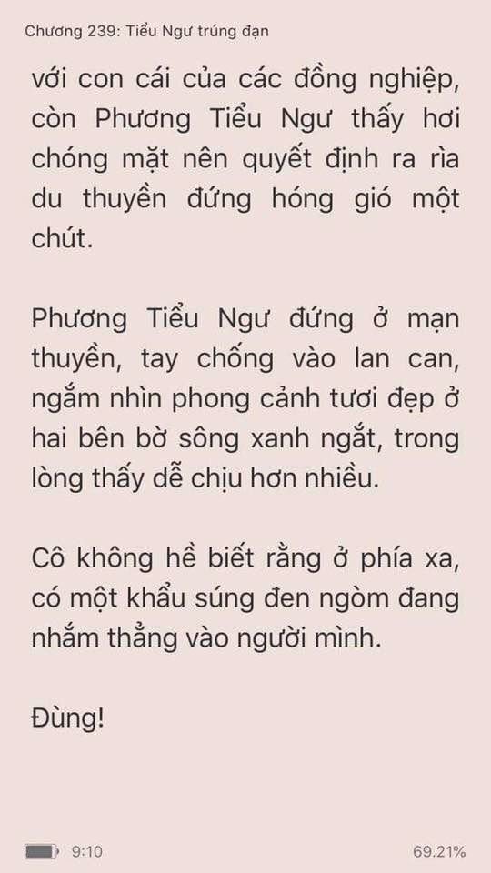 co-vo-dang-yeu-cua-tong-tai-239-12