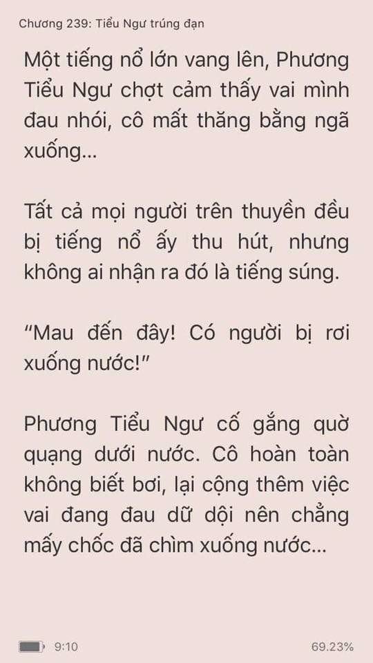 co-vo-dang-yeu-cua-tong-tai-239-13