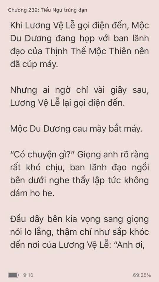 co-vo-dang-yeu-cua-tong-tai-239-14