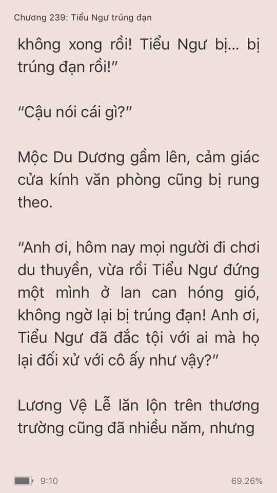 co-vo-dang-yeu-cua-tong-tai-239-15