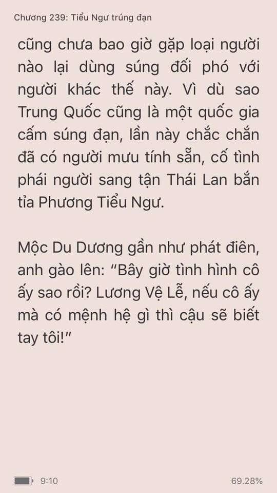 co-vo-dang-yeu-cua-tong-tai-239-16