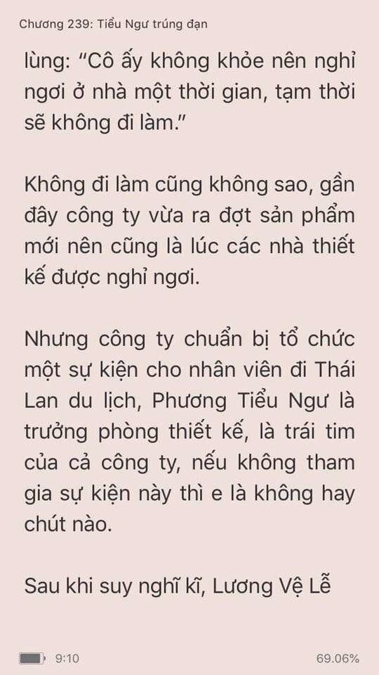 co-vo-dang-yeu-cua-tong-tai-239-3