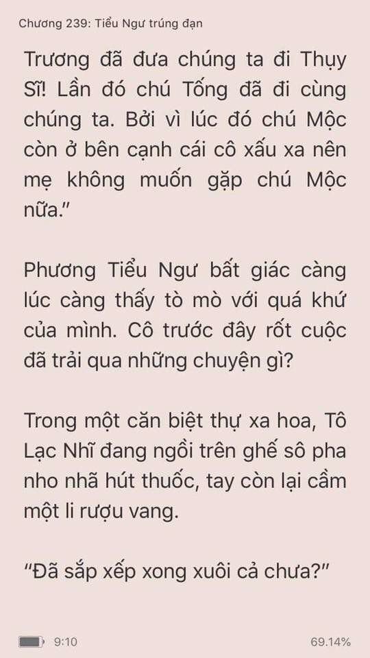 co-vo-dang-yeu-cua-tong-tai-239-8