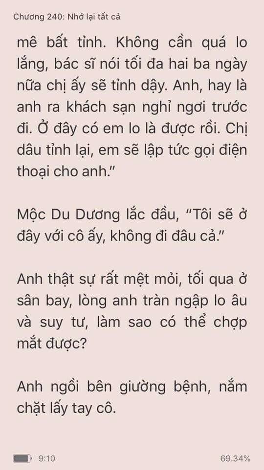 co-vo-dang-yeu-cua-tong-tai-240-0