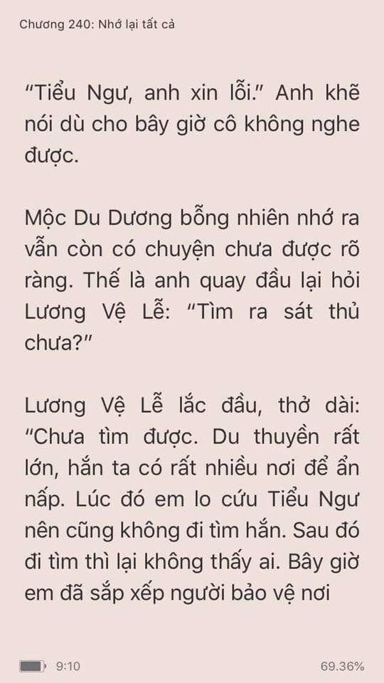 co-vo-dang-yeu-cua-tong-tai-240-1