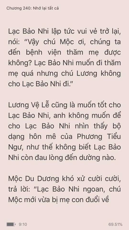 co-vo-dang-yeu-cua-tong-tai-240-9